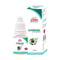 Wheezal Euphrasia Eye Drop